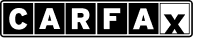 CARFAX Vehicle History Reports